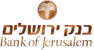 Bank of Jerusalem