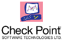 Check Point