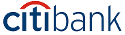 Citibank