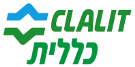 Clalit