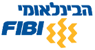 FIBI