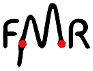 FMR