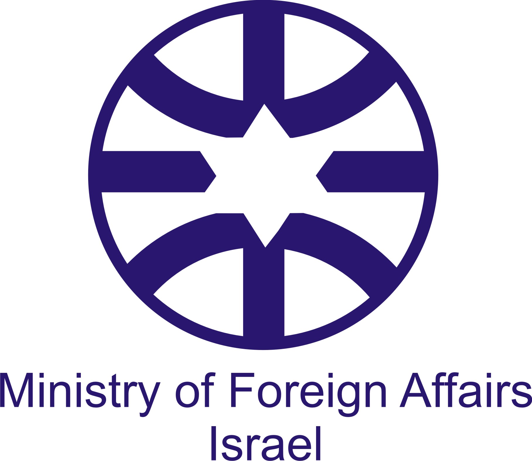 Israel Ministry of Foreign Affairs