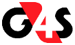 G4S