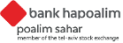 Bank Hapoalim