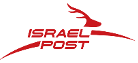 Israel Post
