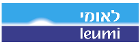 Leumi