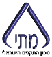 MATI