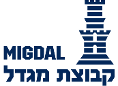 Migdal