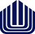 Ministry of Defense