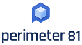 Perimeter 81
