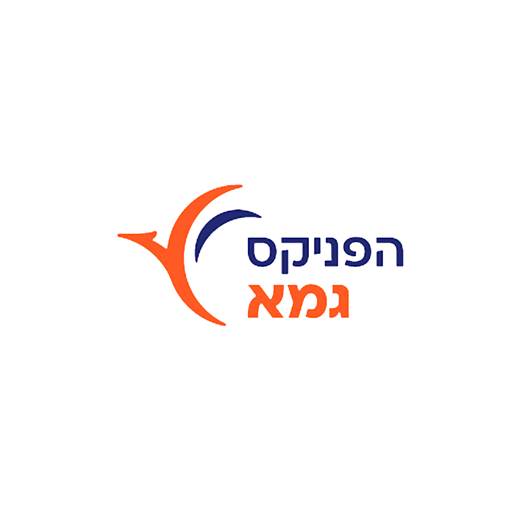 Phoenix–Gama