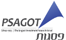 PSAGOT