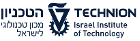 Technion