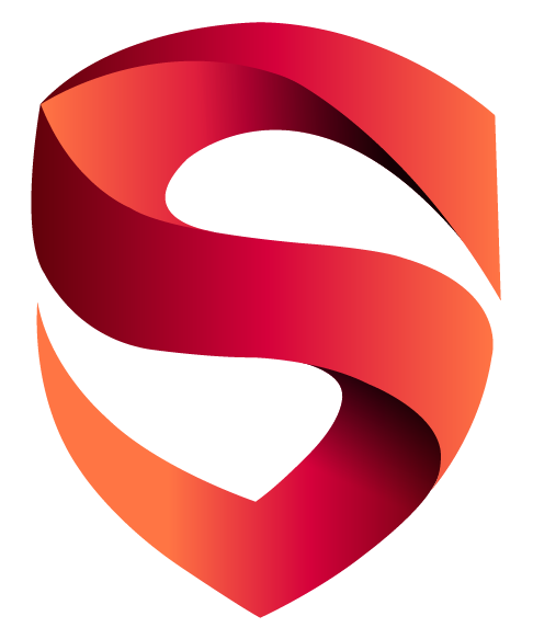 SecuRegion